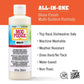 Mod Podge Multi-Sealer Gloss 8 oz.