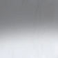 Endurskins Softshell fabric reflection