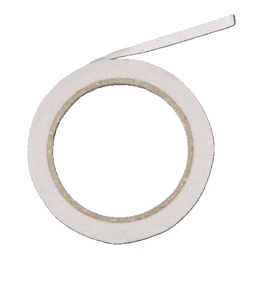 Double Tape - 6mm