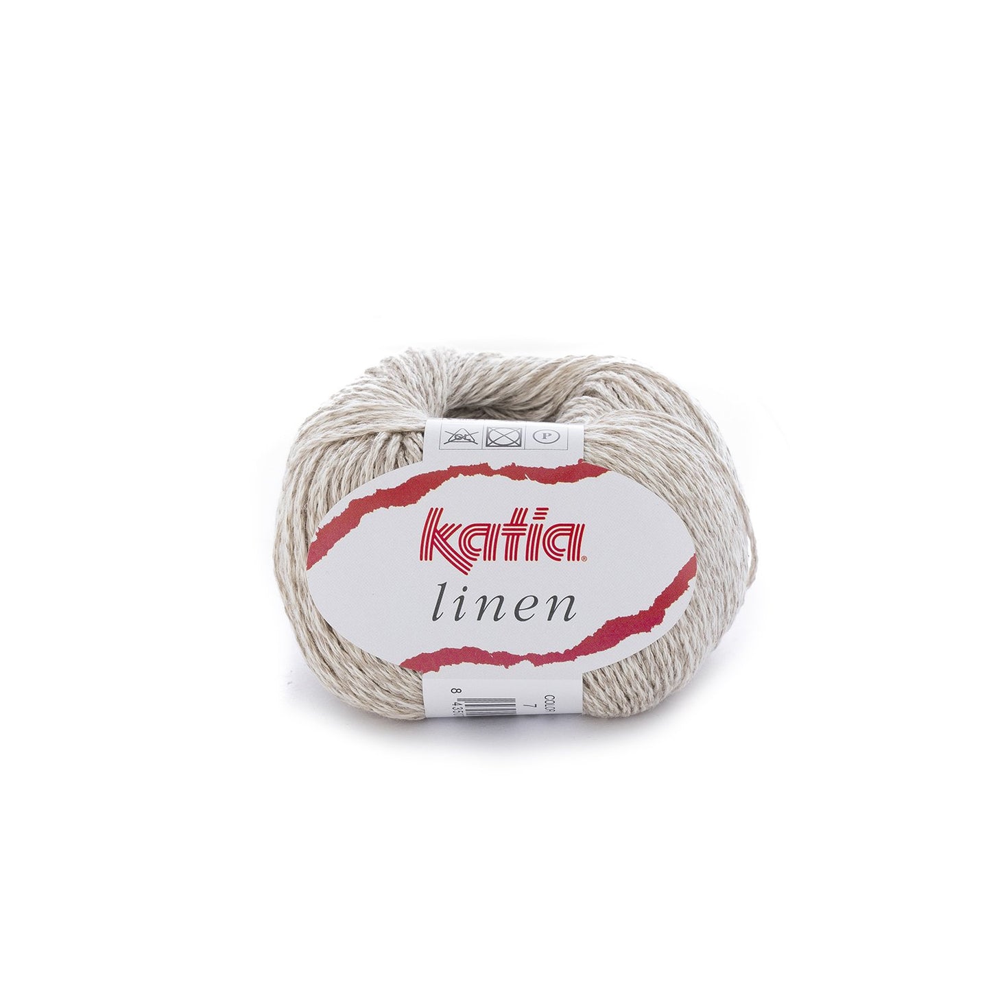 Katia - Linen