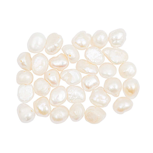 Fresh Water pearls