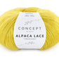 Katia - Alpaca Lace