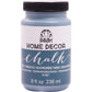 FA Home Decor Chalk  8oz - 16 litir