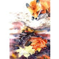 Diamond painting  27x38sm
