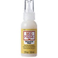 Mod Podge Dimensional Magic 2oz