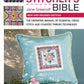 Bók - The New Cross Stitchers Bible