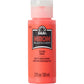 FolkArt Neon Blacklight 2oz.