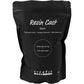 Resin black  800gr