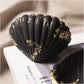 Resin black  800gr