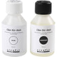 Bio-Resin Clear 2x150ml