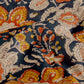 Voile Batik 100co