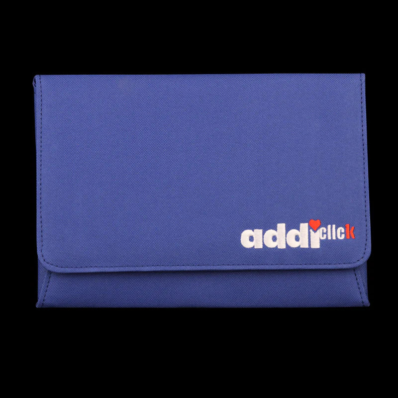 Addi Long Addi - Click Novel Lace long – Föndra