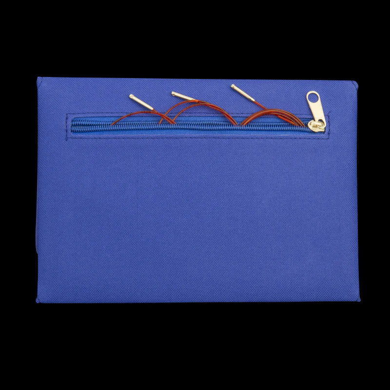 Addi - Click Novel Lace long