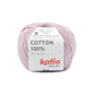 Katia - Cotton 100%
