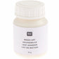 Lím fyrir blaðgyllingu - 50ml