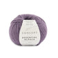 Katia - Essential Alpaca