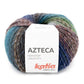 Katia - Azteca