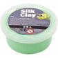 Silk Clay  40gr.green