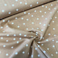 Poplin 100co