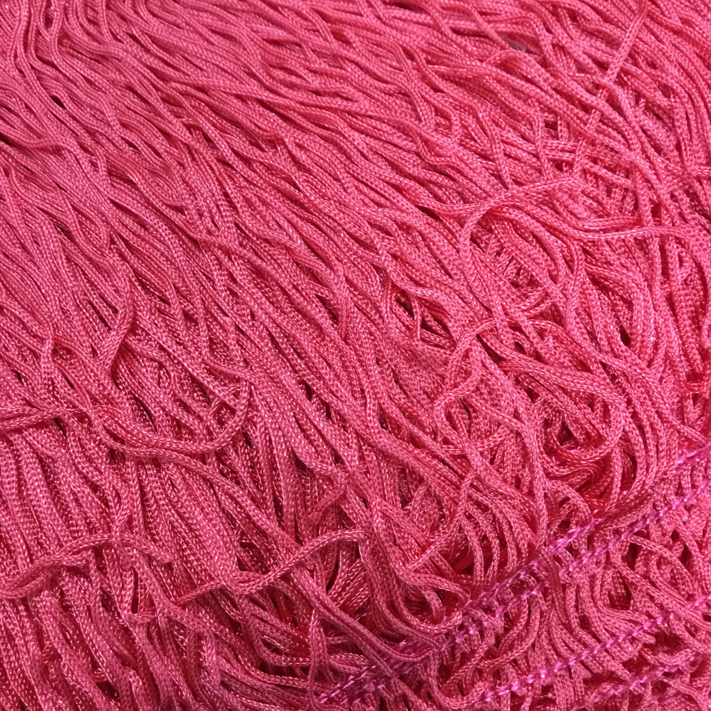 Kögur / 15cm