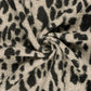Boucle Animal