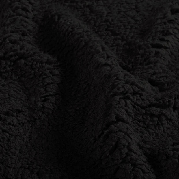 Sherpa Teddy 100pl