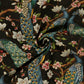 Gobelin 50pl/50co