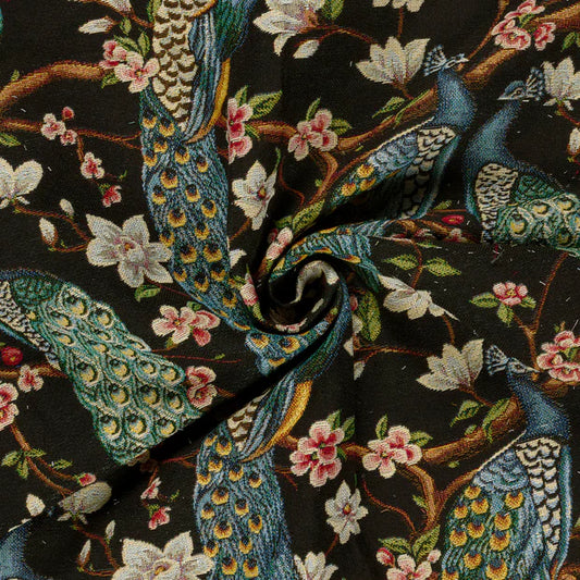 Gobelin 50pl/50co