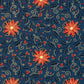 Poplin  100co