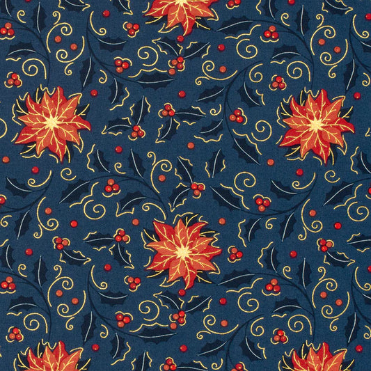 Poplin  100co