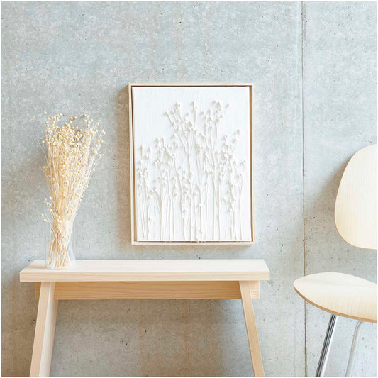 structure paste 120ml