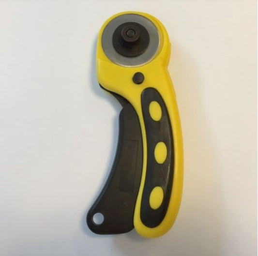 Rotary Cutter 45mm / Safety Lock