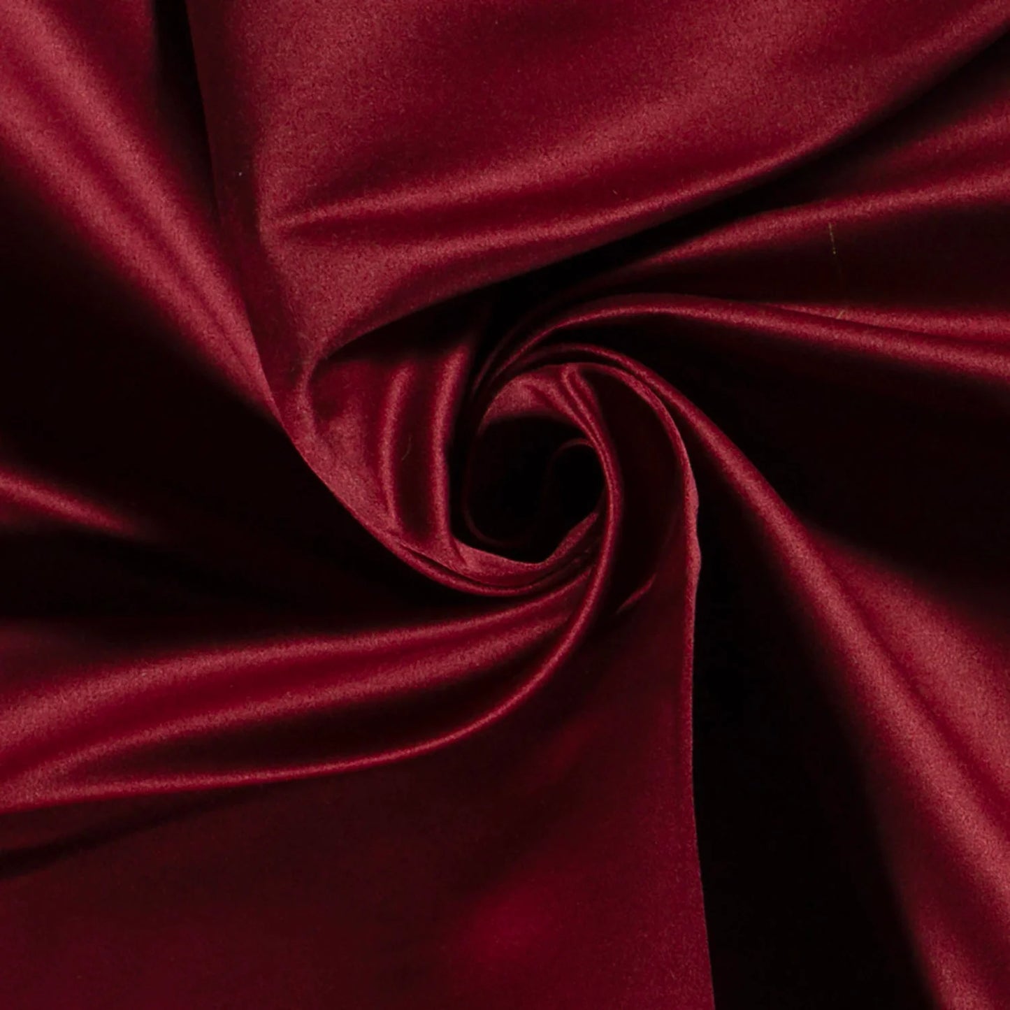 Satin Duchesse/ Atlas silki