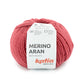 Katia - Merino Aran
