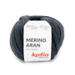 Katia - Merino Aran