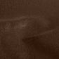 Filt / Felt 7070