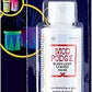 Mod Podge Blacklight 4 oz.