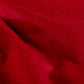 Filt / Felt