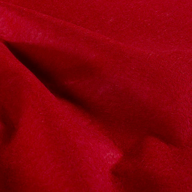 Filt / Felt