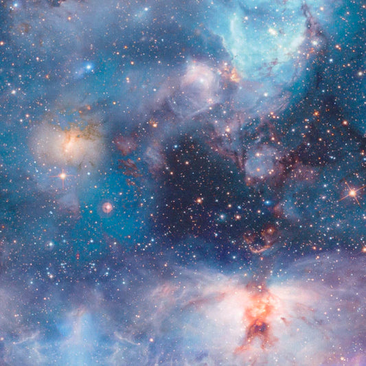 Sportswear jersey 85pl/15el