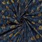 Poplin  100co