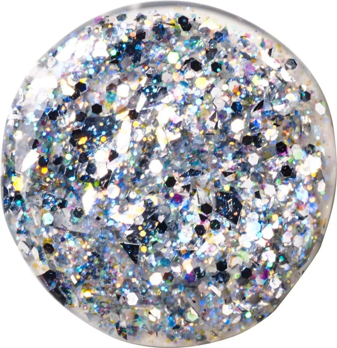 FA  Glitterific  2oz - 8 litir