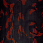 Satin Abstract