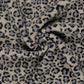 Teddy - Panther Grey