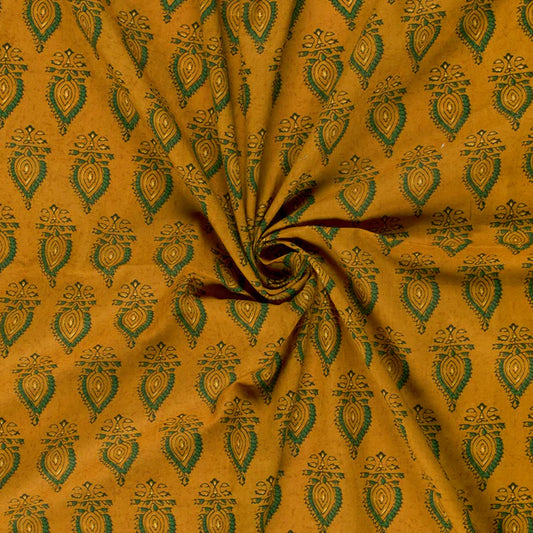 Voile Batik  100co