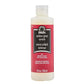 FA Outdoor Gloss Sealer 8oz