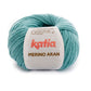 Katia - Merino Aran