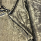 Golden Foil Polyester
