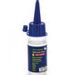Silicone Glue 30ml