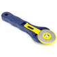 Rotary Cutter 45mm